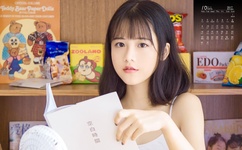 果冻传媒睡了兄弟的妹妹主演是谁